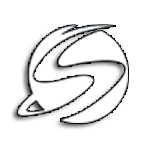 sticky_logo